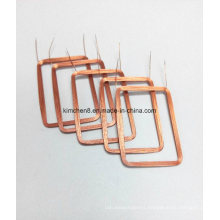 Wholesale Toy Coil Air Coil Induction Heating Coil